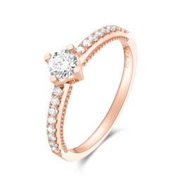 z6��������ʱ(�й�)�ٷ���վ