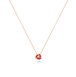 z6��������ʱ(�й�)�ٷ���վ