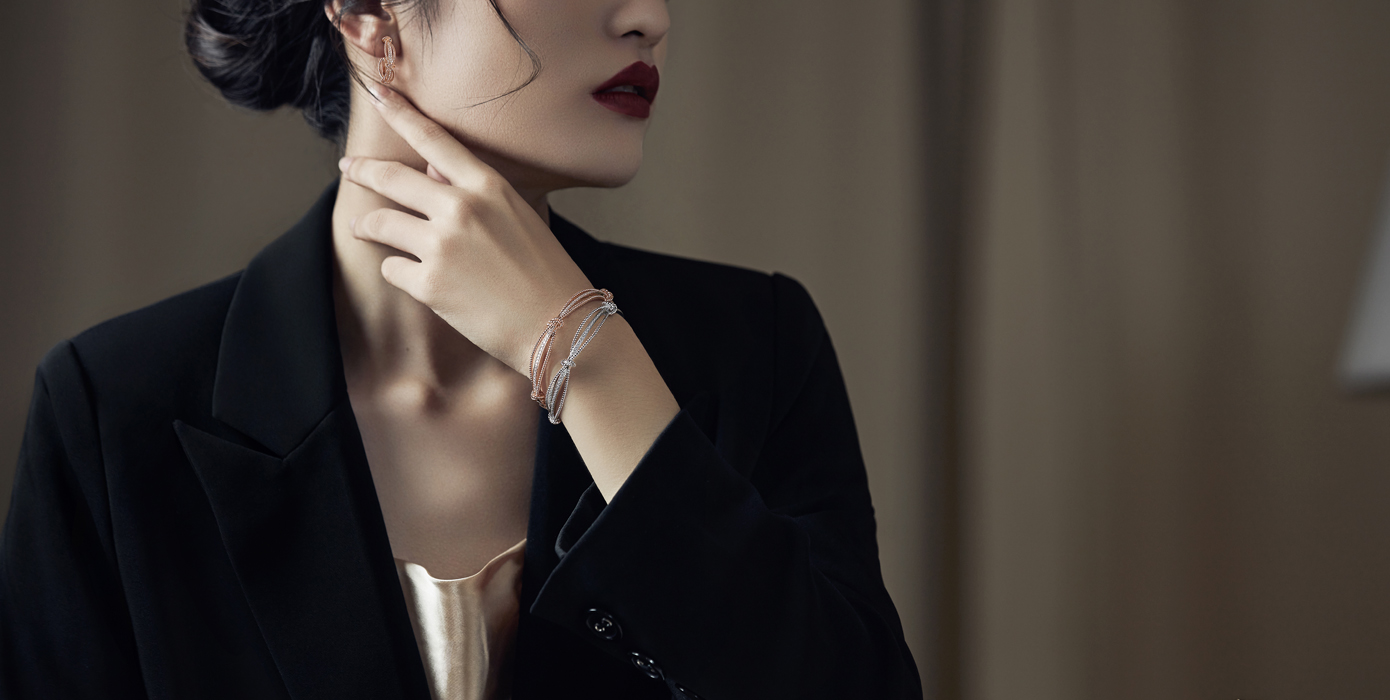 z6��������ʱ(�й�)�ٷ���վ