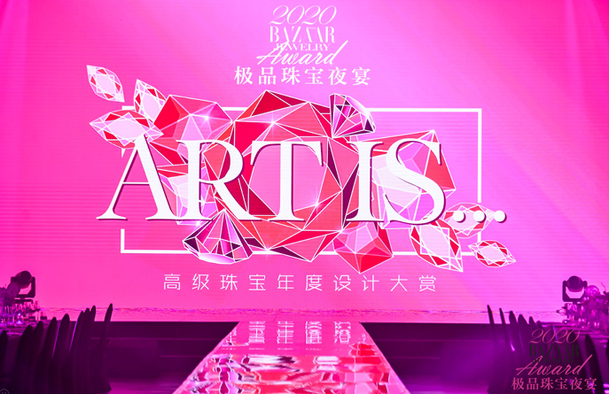 z6��������ʱ(�й�)�ٷ���վ