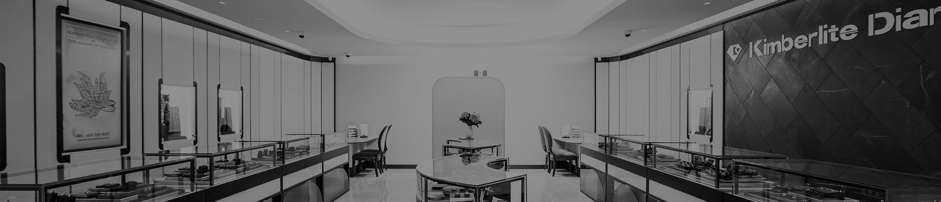 z6��������ʱ(�й�)�ٷ���վ