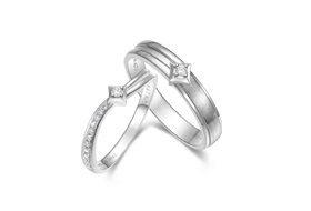 z6��������ʱ(�й�)�ٷ���վ