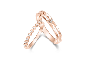 z6��������ʱ(�й�)�ٷ���վ