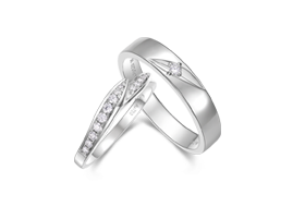 z6��������ʱ(�й�)�ٷ���վ