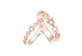 z6��������ʱ(�й�)�ٷ���վ