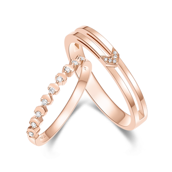 z6��������ʱ(�й�)�ٷ���վ