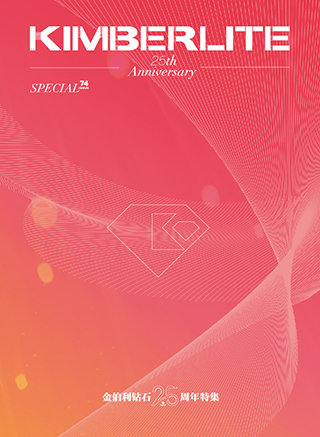 z6��������ʱ(�й�)�ٷ���վ