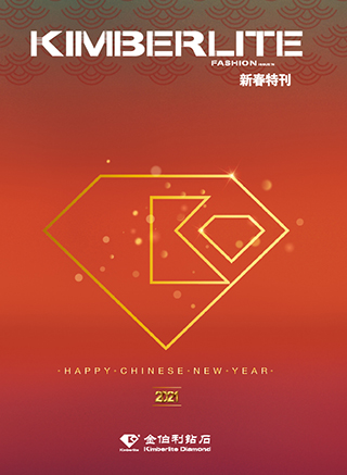 z6��������ʱ(�й�)�ٷ���վ