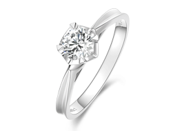 z6��������ʱ(�й�)�ٷ���վ