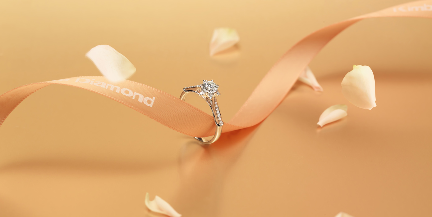 z6��������ʱ(�й�)�ٷ���վ