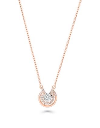 z6��������ʱ(�й�)�ٷ���վ