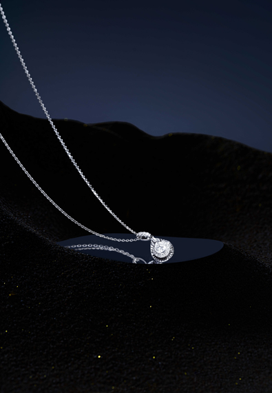 z6��������ʱ(�й�)�ٷ���վ