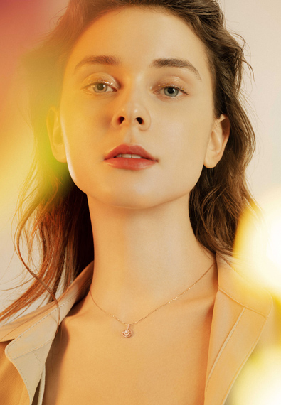 z6��������ʱ(�й�)�ٷ���վ