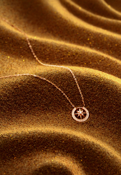 z6��������ʱ(�й�)�ٷ���վ