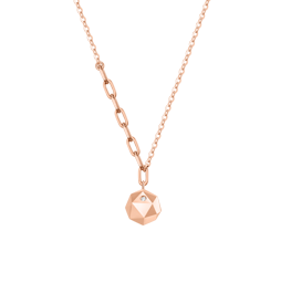 z6��������ʱ(�й�)�ٷ���վ