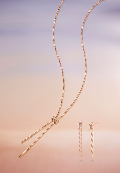 z6��������ʱ(�й�)�ٷ���վ