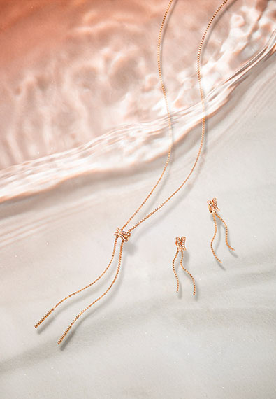 z6��������ʱ(�й�)�ٷ���վ