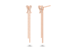 z6��������ʱ(�й�)�ٷ���վ