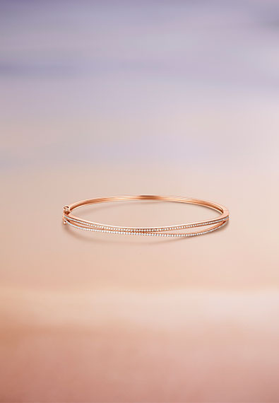 z6��������ʱ(�й�)�ٷ���վ