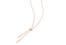 z6��������ʱ(�й�)�ٷ���վ