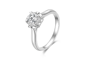 z6��������ʱ(�й�)�ٷ���վ