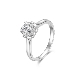 z6��������ʱ(�й�)�ٷ���վ