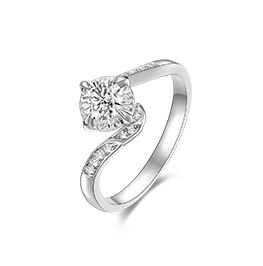 z6��������ʱ(�й�)�ٷ���վ