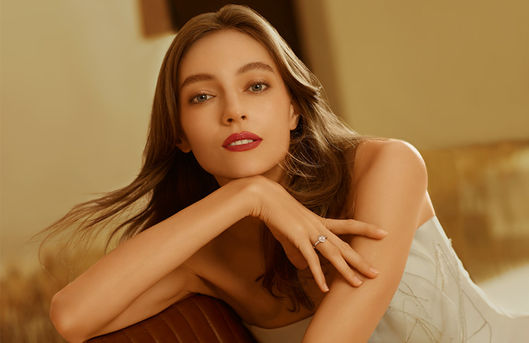 z6��������ʱ(�й�)�ٷ���վ