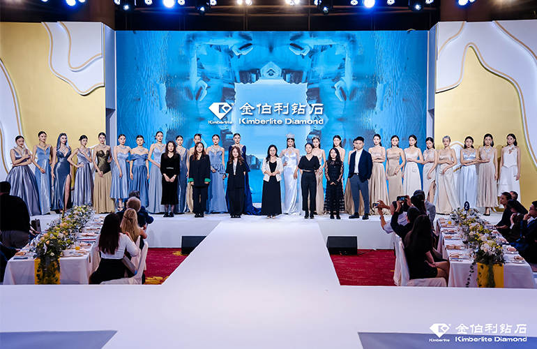 z6��������ʱ(�й�)�ٷ���վ