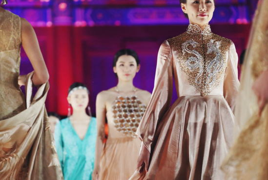 1539314628204693fAst.png image.png