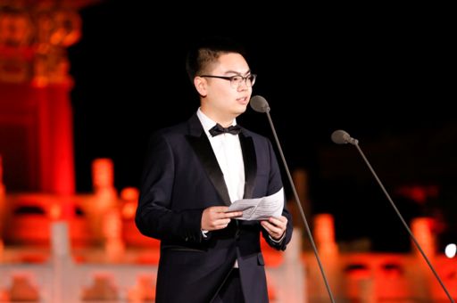 1539314662246784K1SK.png image.png