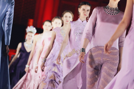 1539314714727531iKWQ.png image.png