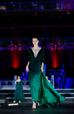 1539314731253369xmFh.png image.png