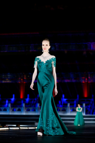 1539314749688739XYj9.png image.png