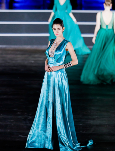 15393147671207831jKv.png image.png