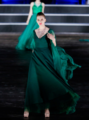 1539314784143917Gc72.png image.png