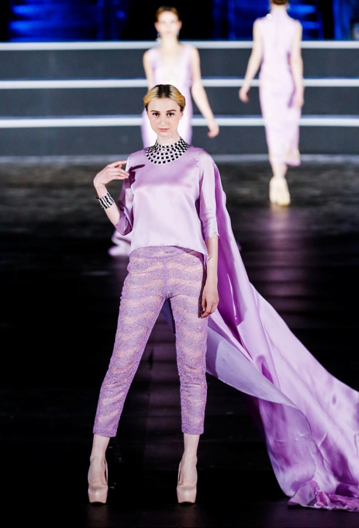 15393149663232012Q68.png image.png