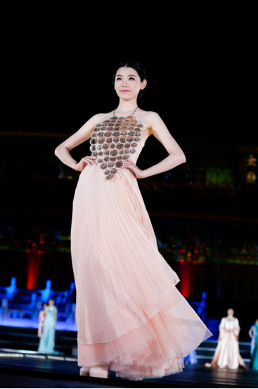 1539314985259852bAes.png image.png