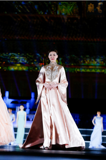 1539315000367838eHEo.png image.png