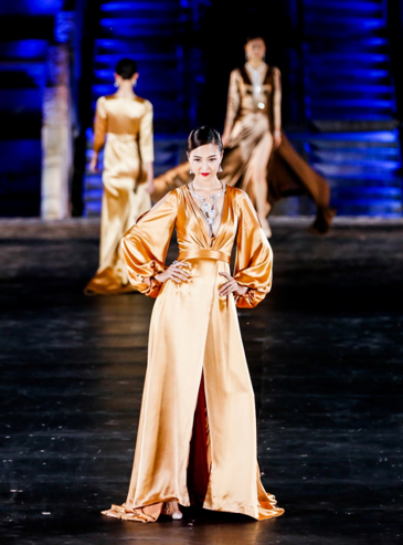 1539315022452796K4hw.png image.png