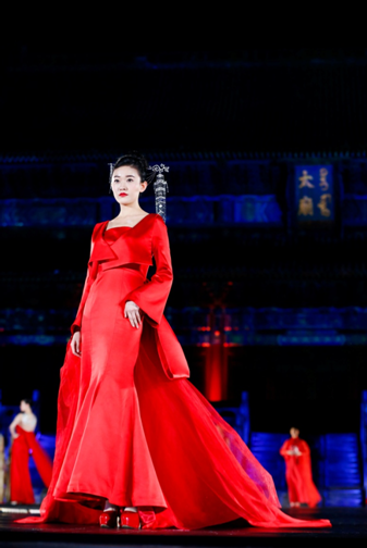 15393150771736495yia.png image.png