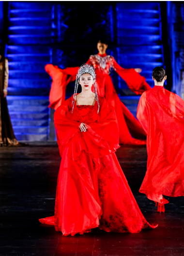 1539315095607106EMtD.png image.png