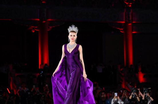 1539315133305889rLh1.png image.png