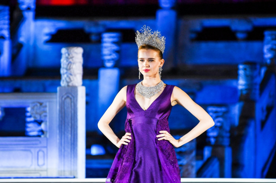 1539315146175326UgQy.png image.png