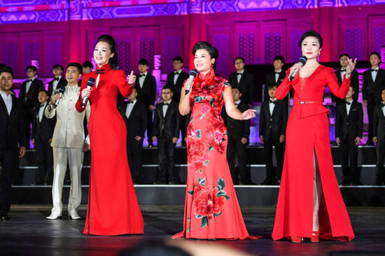 1539315192677724neNM.png image.png