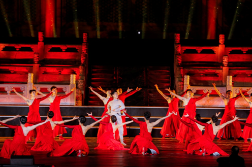 1539315214767953YgOl.png image.png