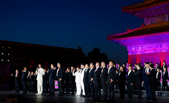 1539315304449397yvxR.png image.png