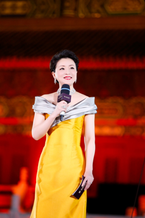 1539315333426546KVnI.png image.png