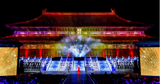 1539315394621556MDLk.png image.png