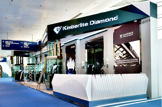 1539316237348365Gzws.png image.png